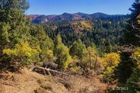 Undeveloped Land for sale in Kane County, Utah