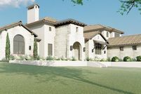 Property for sale in Tarrant County, Texas