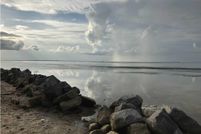 Farm Property for sale in Franklin County, Florida
