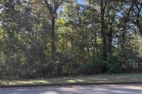 Undeveloped Land for sale in Colbert County, Alabama