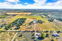 Recreational Property for sale in Guadalupe County, Texas