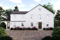 Farm Property for sale in Rockingham County, New Hampshire
