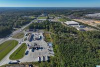 Property for sale in Shelby County, Alabama