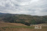 Undeveloped Land for sale in Adams County, Idaho