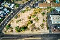 Property for sale in Pima County, Arizona