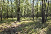 Recreational Property for sale in Copiah County, Mississippi