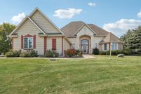 Property in Jefferson County, Wisconsin