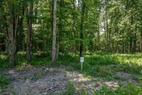 Property for sale in Monongalia County, West Virginia