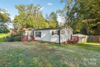 Farm Property for sale in York County, South Carolina