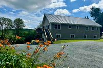 Residential Property in Windsor County, Vermont