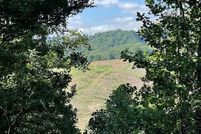 Undeveloped Land for sale in Ashe County, North Carolina