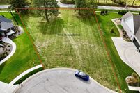 Farm Property for sale in Johnson County, Indiana