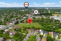 Ranch Property for sale in Cameron County, Texas