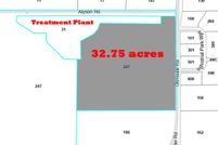 Property for sale in Blaine County, Idaho