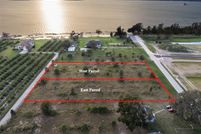 Ranch Property for sale in Lake County, Florida