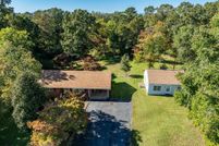 Residential Property for sale in Albemarle County, Virginia