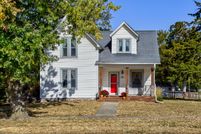 Property in Story County, Iowa
