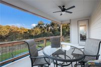 Recreational Property for sale in Comal County, Texas