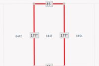 Property for sale in Dallas County, Texas