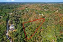 Property for sale in Benton County, Arkansas