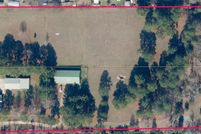 Property for sale in Smith County, Texas
