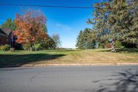 Undeveloped Land for sale in Pierce County, Wisconsin