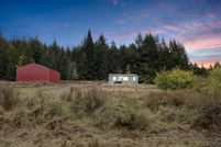 Farm Property for sale in Columbia County, Oregon