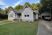 Ranch Property for sale in Drew County, Arkansas