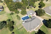 Residential Property for sale in Oklahoma County, Oklahoma