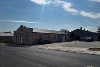 Recreational Property for sale in Guadalupe County, Texas