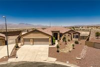 Recreational Property for sale in Mohave County, Arizona