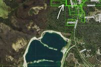 Property for sale in Pasco County, Florida