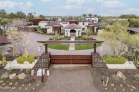 Farm Property for sale in Maricopa County, Arizona