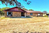Property in Bryan County, Oklahoma