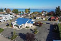Ranch Property for sale in Clallam County, Washington