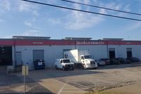 Property for sale in Dallas County, Texas