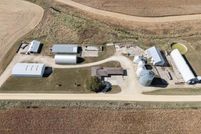 Farm Property for sale in Delaware County, Iowa