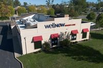 Commercial Property for sale in Monroe County, Indiana