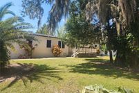Ranch Property for sale in Orange County, Florida