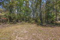 Recreational Property for sale in Hinds County, Mississippi