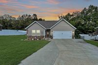 Recreational Property for sale in Monroe County, Indiana