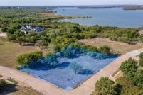 Property for sale in Dallas County, Texas