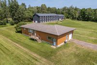 Residential Property for sale in Gogebic County, Michigan