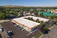 Commercial Property for sale in Benton County, Washington