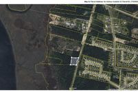 Property for sale in Berkeley County, South Carolina