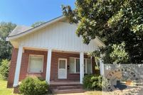 Ranch Property for sale in Cass County, Texas
