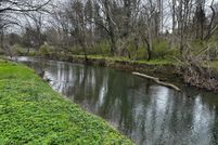 Recreational Property for sale in Lancaster County, Pennsylvania