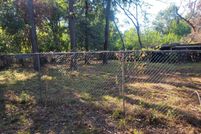 Property for sale in Harris County, Texas