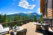 Property for sale in Park County, Colorado