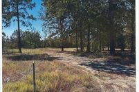 Ranch Property for sale in Crawford County, Arkansas